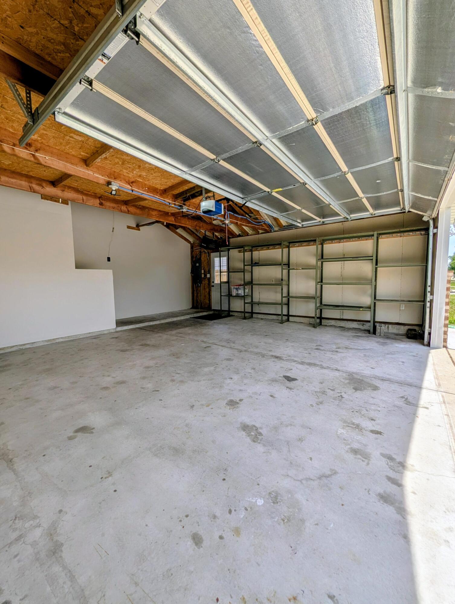 1338 Jacob Drive Crown Point, IN 46307 - Photo 20 of 21 1506x2000