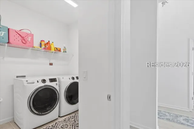 $3,700 | 636 Horizon Court, Hardeeville, SC 29927