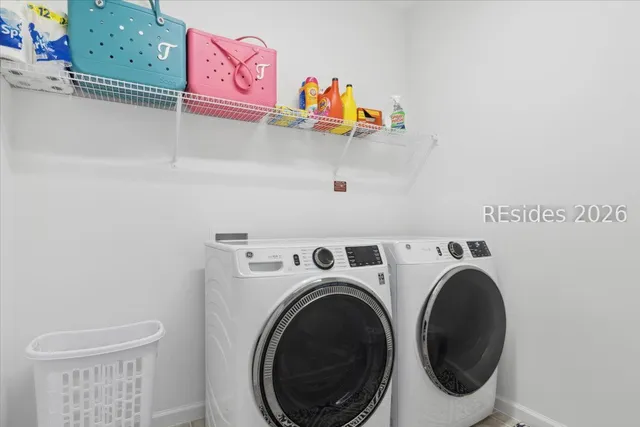 $3,700 | 636 Horizon Court, Hardeeville, SC 29927