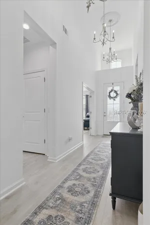 $3,700 | 636 Horizon Court, Hardeeville, SC 29927