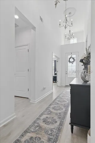 $3,700 | 636 Horizon Court, Hardeeville, SC 29927