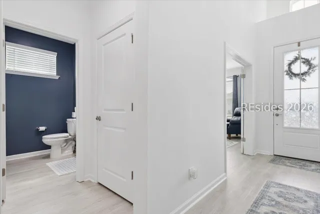 $3,700 | 636 Horizon Court, Hardeeville, SC 29927