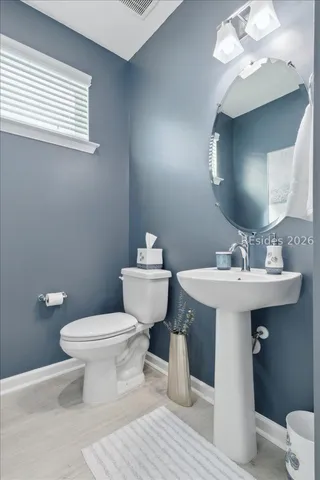 $3,700 | 636 Horizon Court, Hardeeville, SC 29927