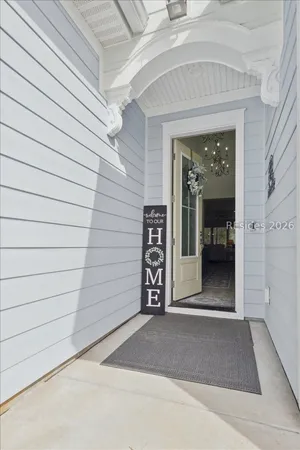 $3,700 | 636 Horizon Court, Hardeeville, SC 29927