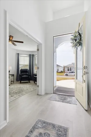 $3,700 | 636 Horizon Court, Hardeeville, SC 29927