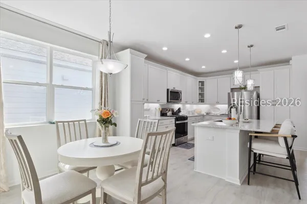 $3,700 | 636 Horizon Court, Hardeeville, SC 29927