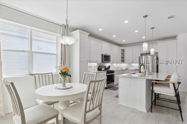 $3,700 | 636 Horizon Court, Hardeeville, SC 29927