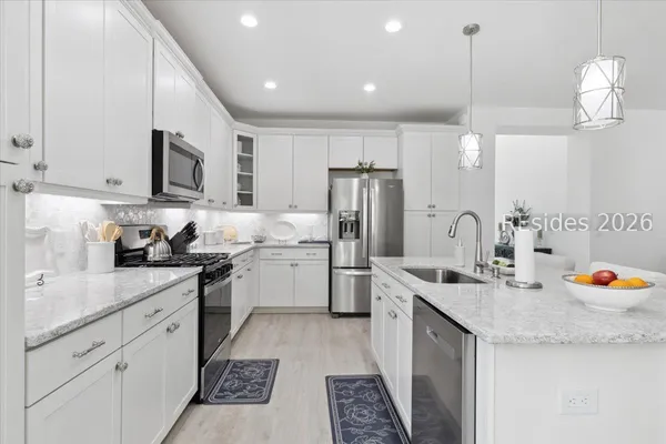 $3,700 | 636 Horizon Court, Hardeeville, SC 29927