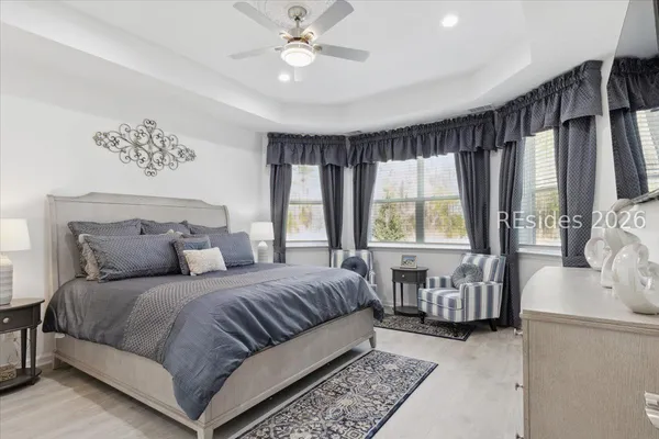 $3,700 | 636 Horizon Court, Hardeeville, SC 29927