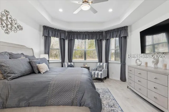 $3,700 | 636 Horizon Court, Hardeeville, SC 29927