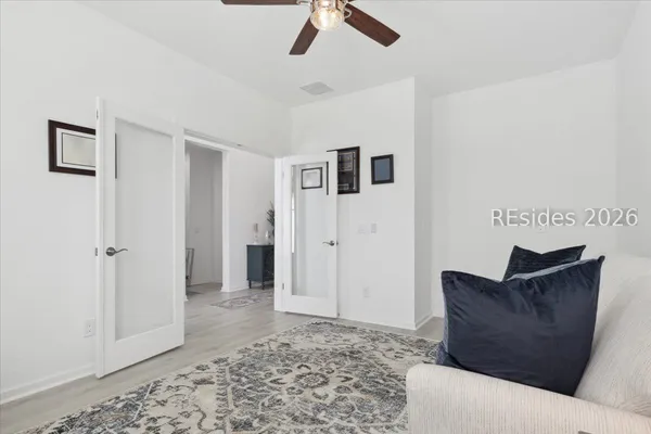 $3,700 | 636 Horizon Court, Hardeeville, SC 29927