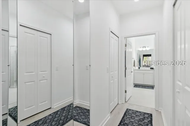 $3,700 | 636 Horizon Court, Hardeeville, SC 29927