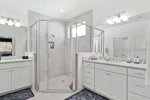 $3,700 | 636 Horizon Court, Hardeeville, SC 29927