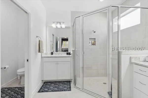 $3,700 | 636 Horizon Court, Hardeeville, SC 29927