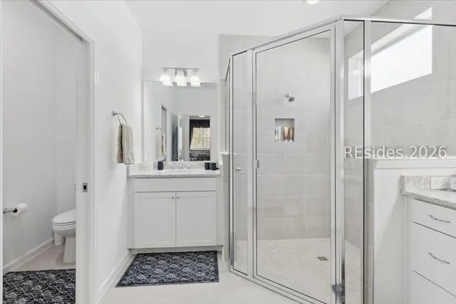 $3,700 | 636 Horizon Court, Hardeeville, SC 29927