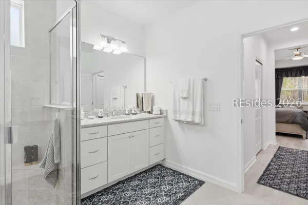 $3,700 | 636 Horizon Court, Hardeeville, SC 29927