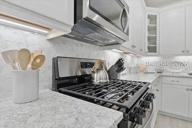 $3,700 | 636 Horizon Court, Hardeeville, SC 29927