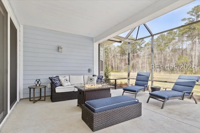 $3,700 | 636 Horizon Court, Hardeeville, SC 29927