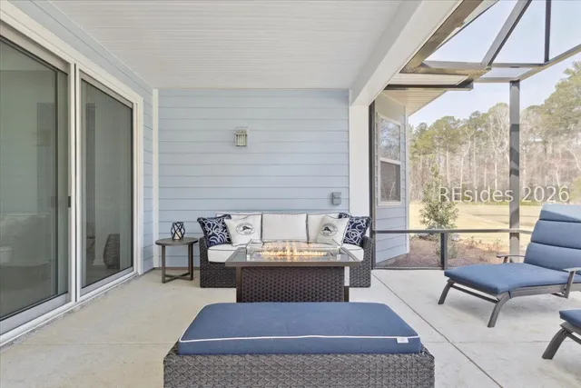 $3,700 | 636 Horizon Court, Hardeeville, SC 29927