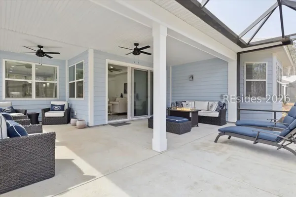 $3,700 | 636 Horizon Court, Hardeeville, SC 29927