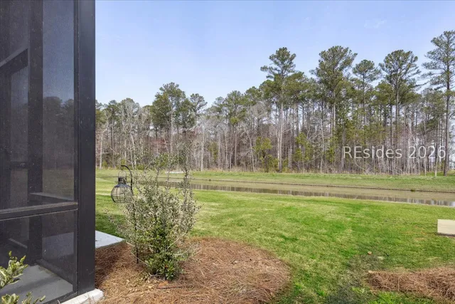 $3,700 | 636 Horizon Court, Hardeeville, SC 29927