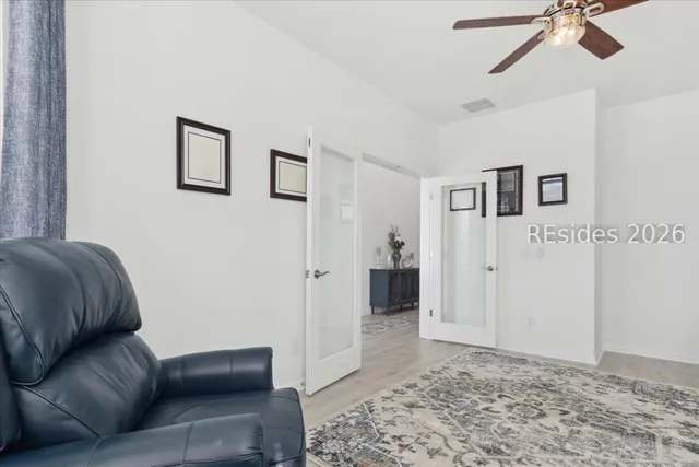 $3,700 | 636 Horizon Court, Hardeeville, SC 29927