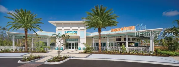 $3,700 | 636 Horizon Court, Hardeeville, SC 29927