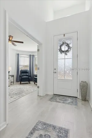 $3,700 | 636 Horizon Court, Hardeeville, SC 29927