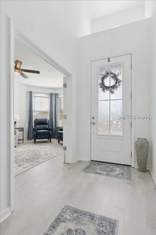 $3,700 | 636 Horizon Court, Hardeeville, SC 29927