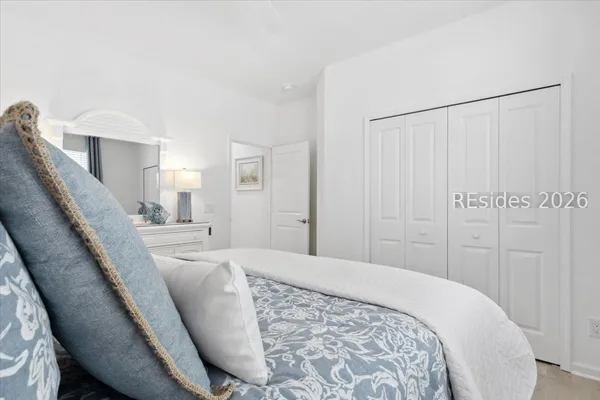 $3,700 | 636 Horizon Court, Hardeeville, SC 29927