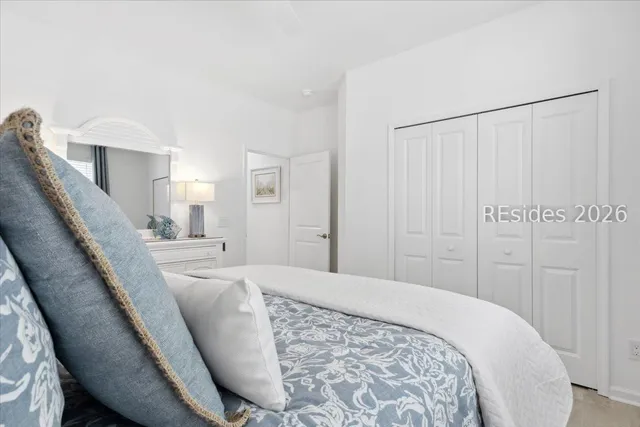 $3,700 | 636 Horizon Court, Hardeeville, SC 29927