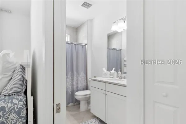 $3,700 | 636 Horizon Court, Hardeeville, SC 29927