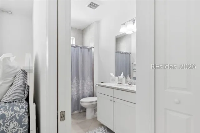 $3,700 | 636 Horizon Court, Hardeeville, SC 29927