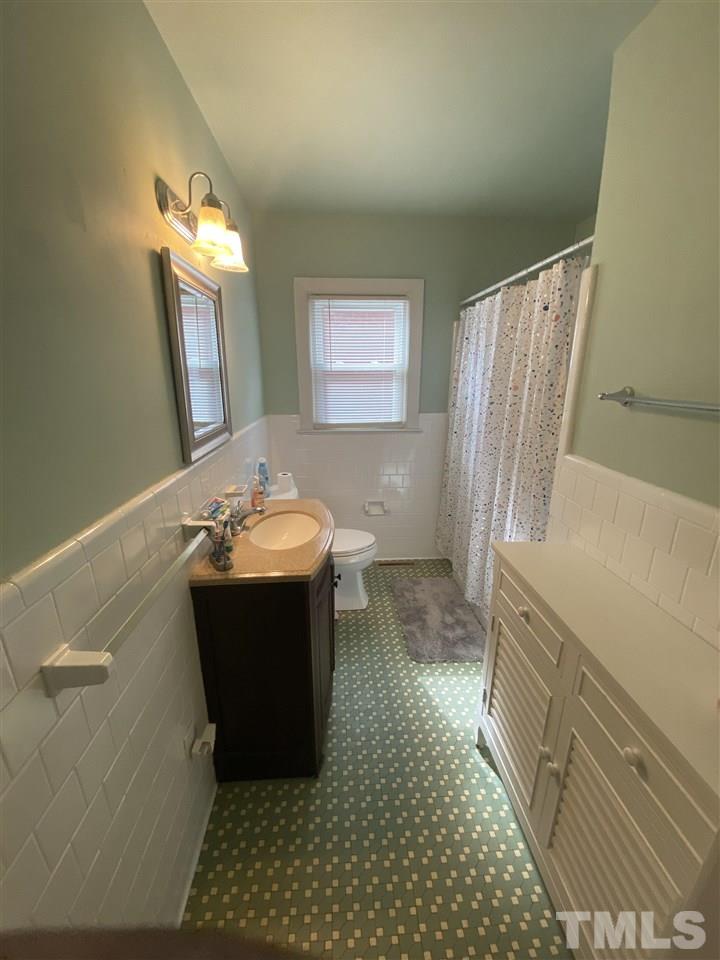 2406 Meadowbrook Road Rocky Mount, NC 27801 - Photo 15 of 22 Gallery Image 15