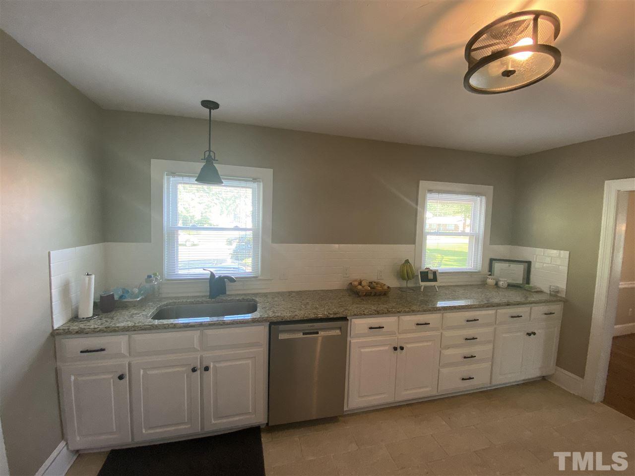 2406 Meadowbrook Road Rocky Mount, NC 27801 - Photo 16 of 22 Gallery Image 16