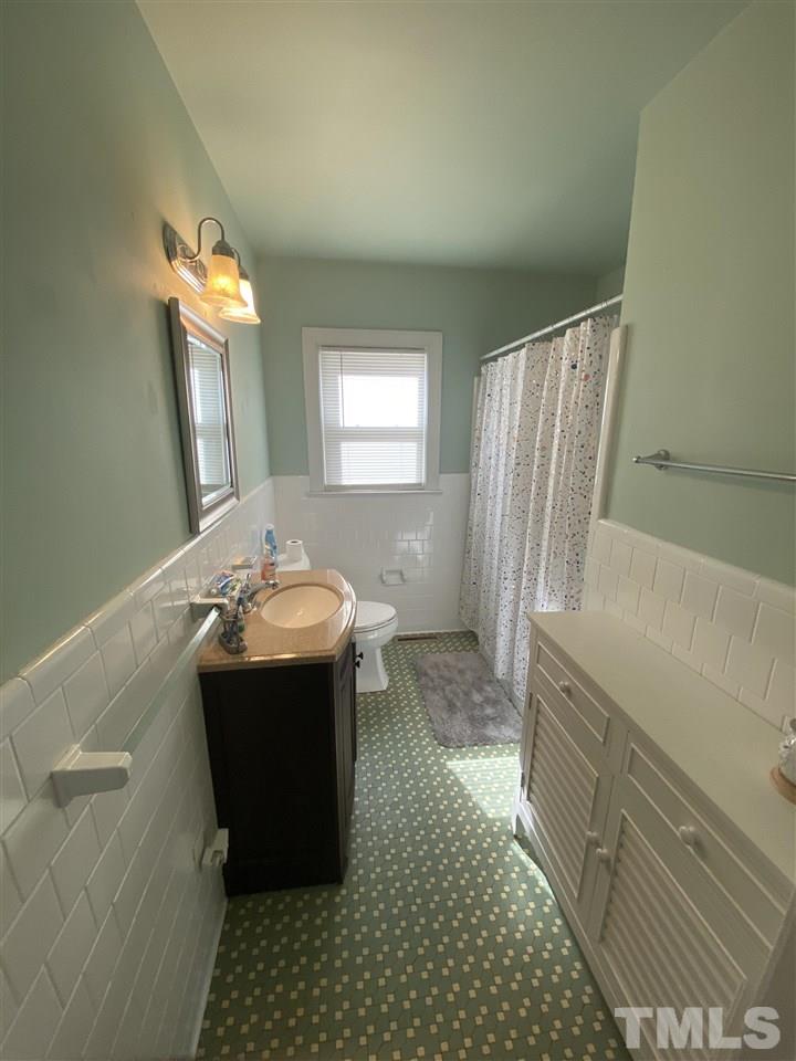 2406 Meadowbrook Road Rocky Mount, NC 27801 - Photo 17 of 22 Gallery Image 17