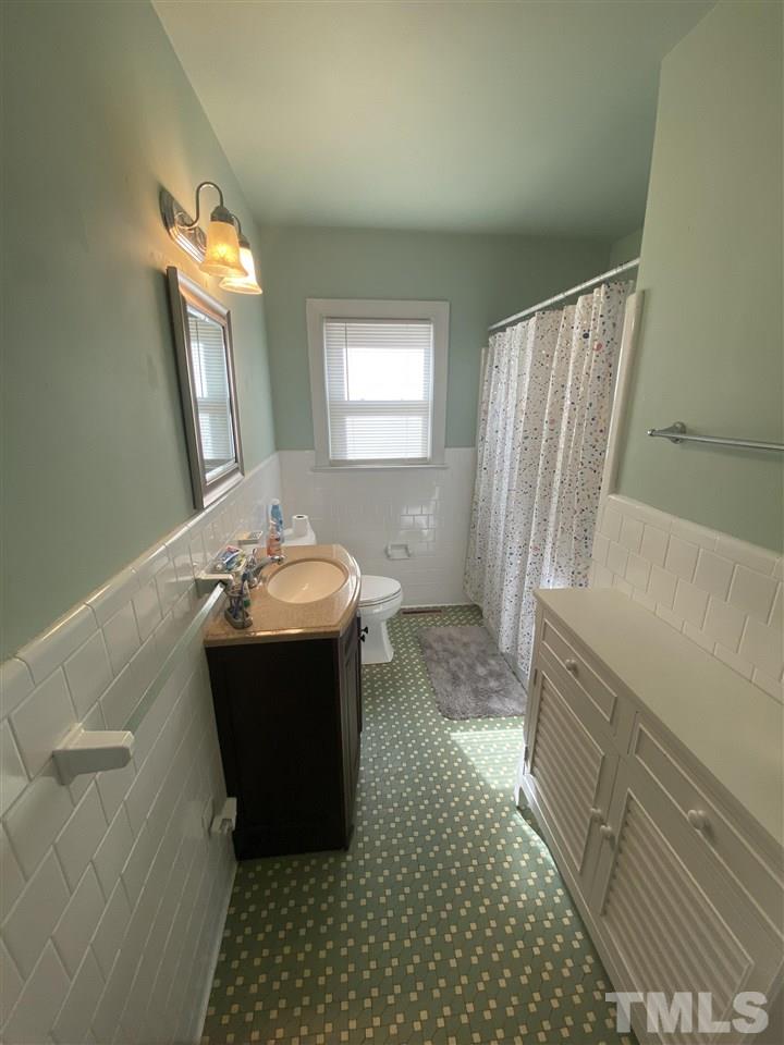 2406 Meadowbrook Road Rocky Mount, NC 27801 - Photo 18 of 22 Gallery Image 18