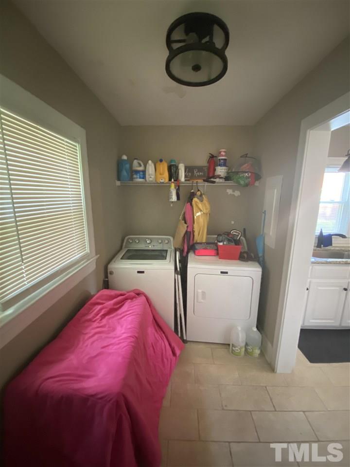 2406 Meadowbrook Road Rocky Mount, NC 27801 - Photo 6 of 22 Gallery Image 6