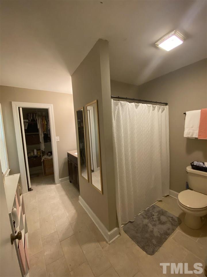 2406 Meadowbrook Road Rocky Mount, NC 27801 - Photo 8 of 22 Gallery Image 8