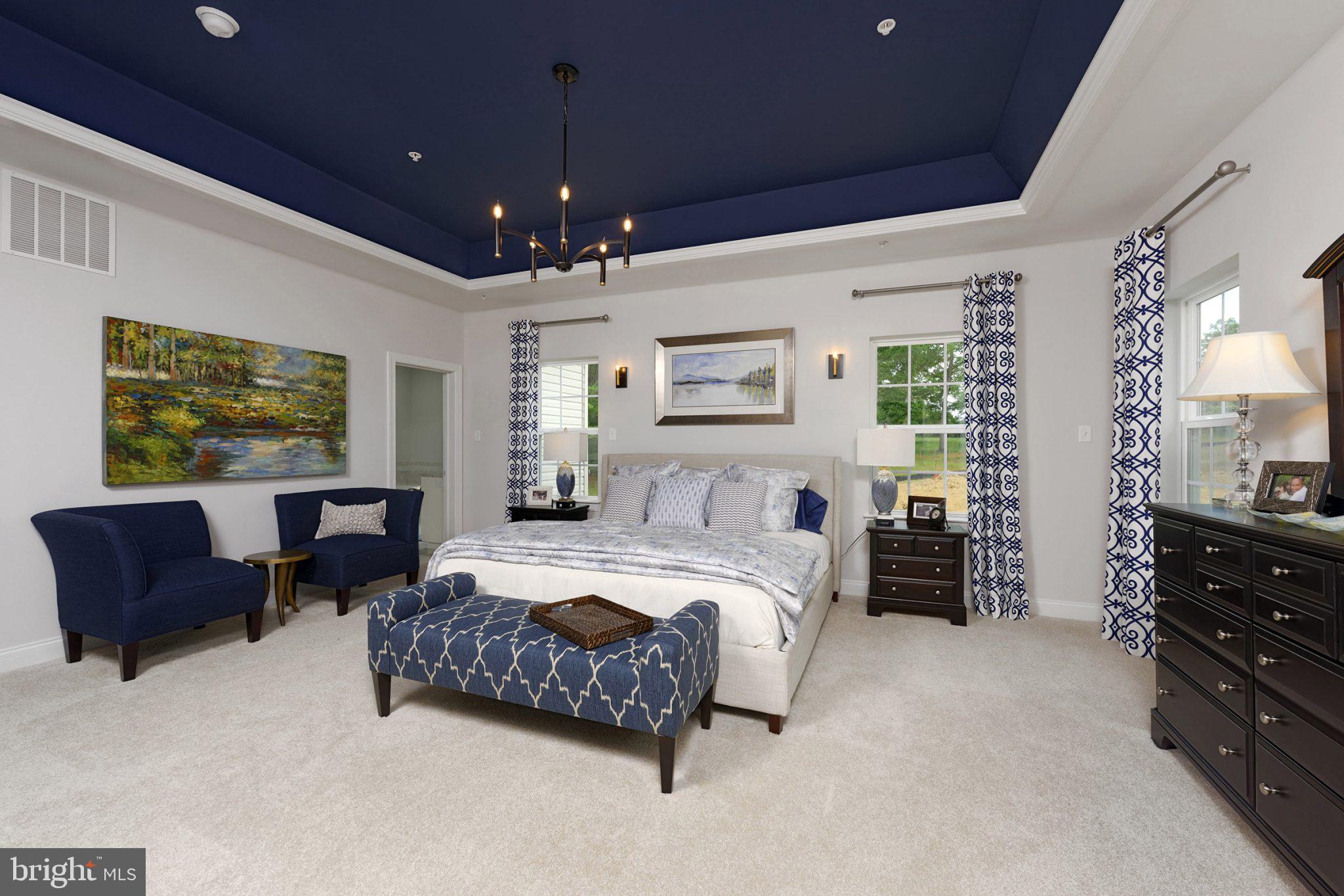 7209 Brooklyn Bridge Road Laurel, MD 20707 - Photo 7 of 9
