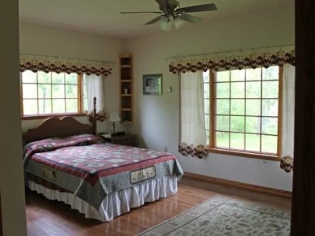 4788 West Simmons Road Park Falls, WI 54552 - Photo 7 of 20 Gallery Image 7