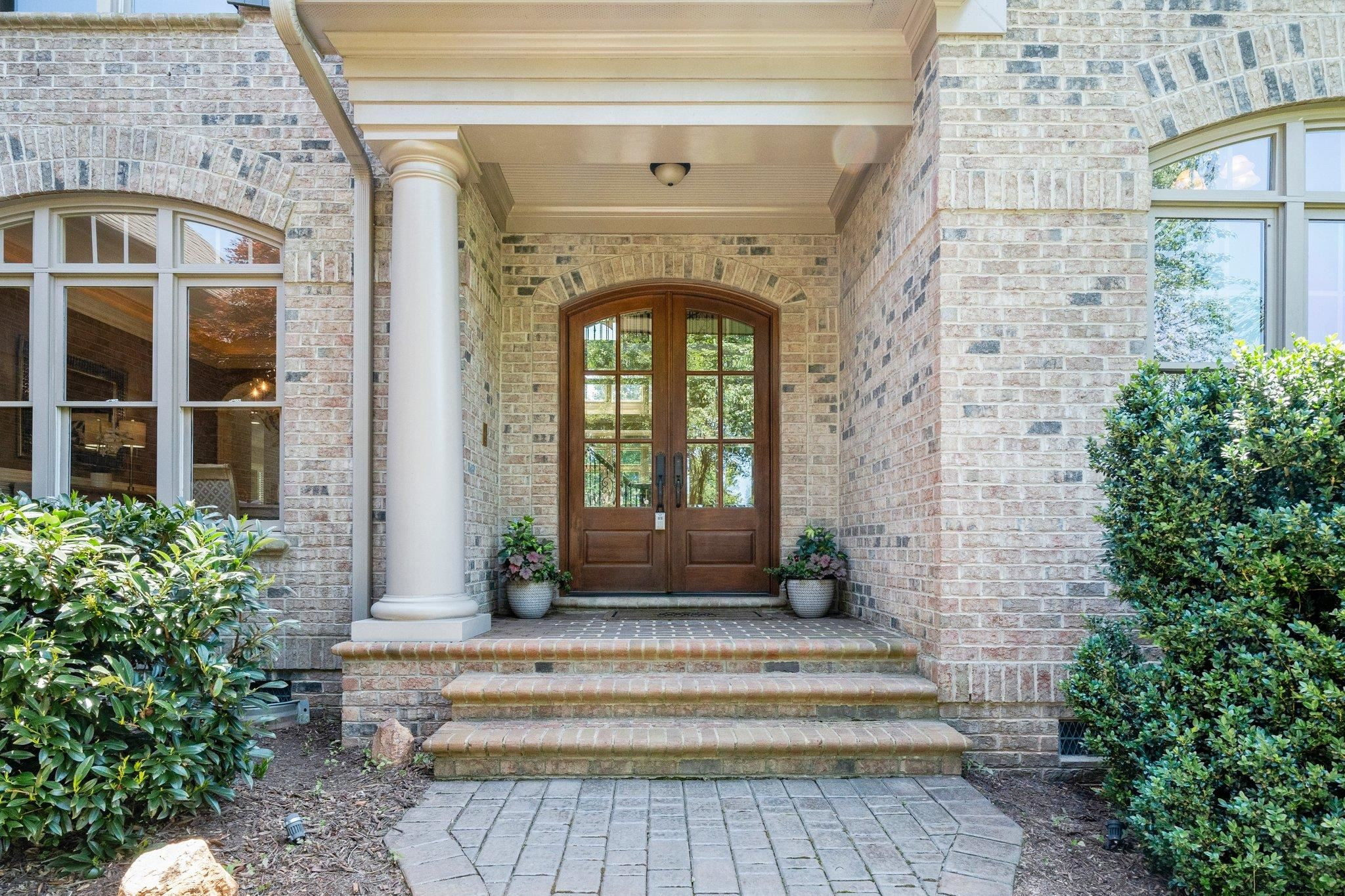 1009 Heydon Court Raleigh, NC 27614 - Photo 9 of 89 Photo 9