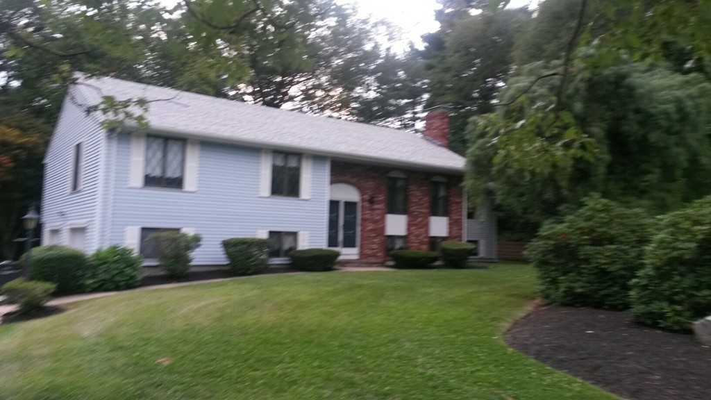124 Chute Road Dedham, MA 02026 - Photo 1 of 8 Gallery Image 1