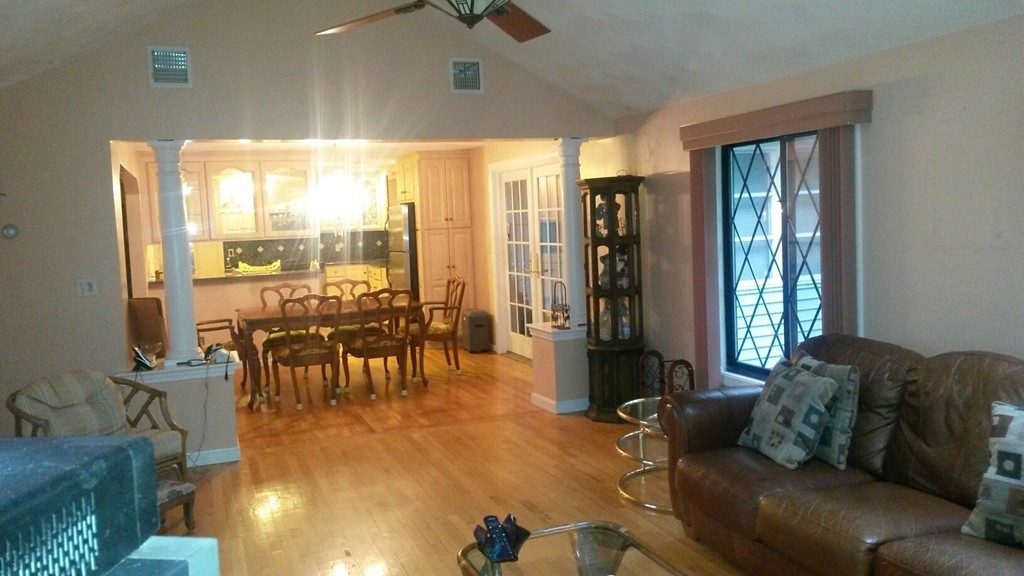 124 Chute Road Dedham, MA 02026 - Photo 2 of 8 Gallery Image 2