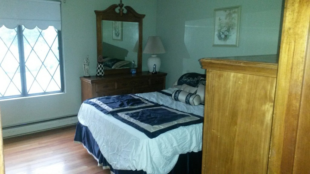 124 Chute Road Dedham, MA 02026 - Photo 3 of 8 Gallery Image 3
