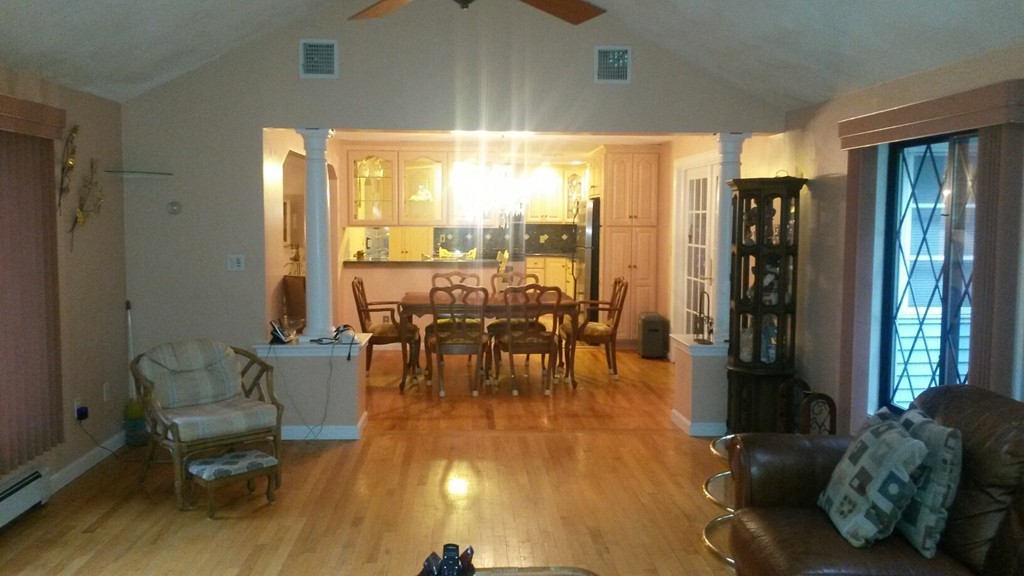 124 Chute Road Dedham, MA 02026 - Photo 4 of 8 Gallery Image 4