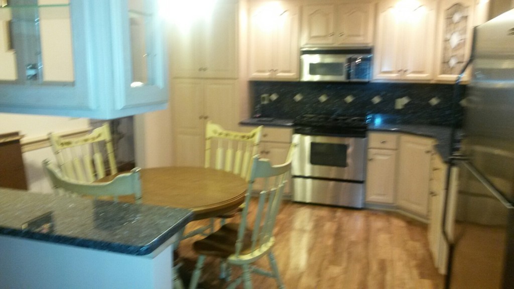 124 Chute Road Dedham, MA 02026 - Photo 6 of 8 Gallery Image 6