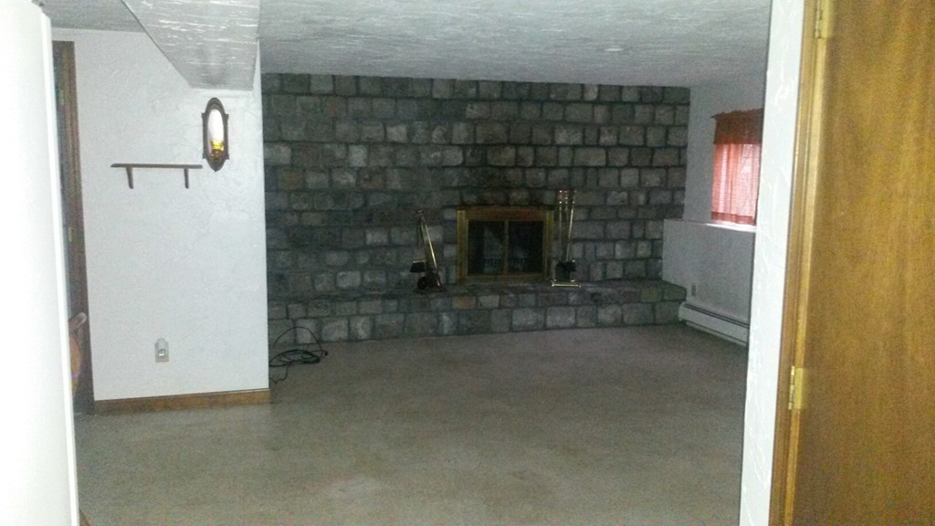 124 Chute Road Dedham, MA 02026 - Photo 7 of 8 Gallery Image 7