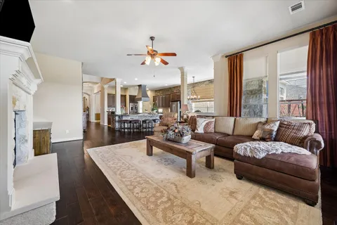 $1,200,000 | 6302 River Pl Boulevard, Austin, TX 78730