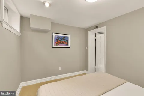 $1,775,000 | 4335 Blagden Avenue Northwest, Washington, DC 20011